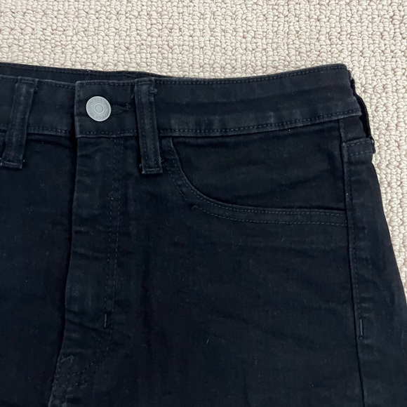 Wild Fable Shorts - Picture 2 of 4